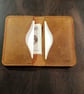 The Rundlestone card Holder, Wallet - Image 3