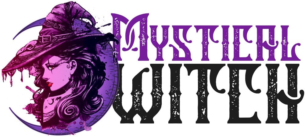 Mysticalwitch