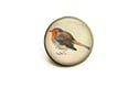 Brooches