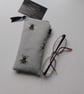 SALE Glasses case - Image 1