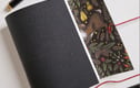 Christmas Journals