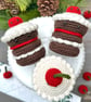 You're Simply Cherrific! - Image 9