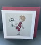 Football - Image 1