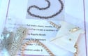 Jewellery Supplies 