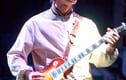 Music Artists Concerts Photographs Prints