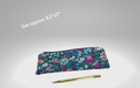 Liberty fabrics