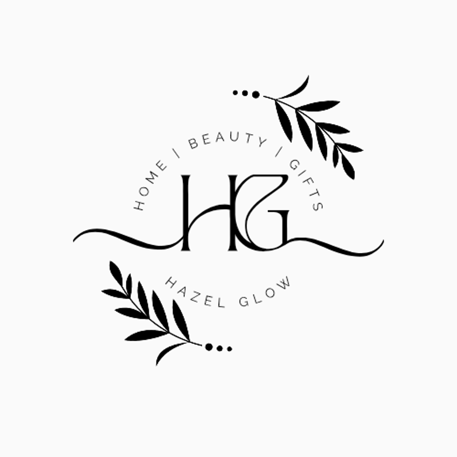 Hazel Glow - Home | Beauty | Gifts