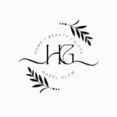 Hazel Glow - Home | Beauty | Gifts