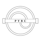 PYBC DESIGN & PYBC.LIFE