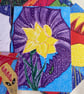 Dragon Guidance Oracle Cards  - Image 5
