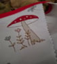 Oil Cloth Waterproof Bunting - Image 4