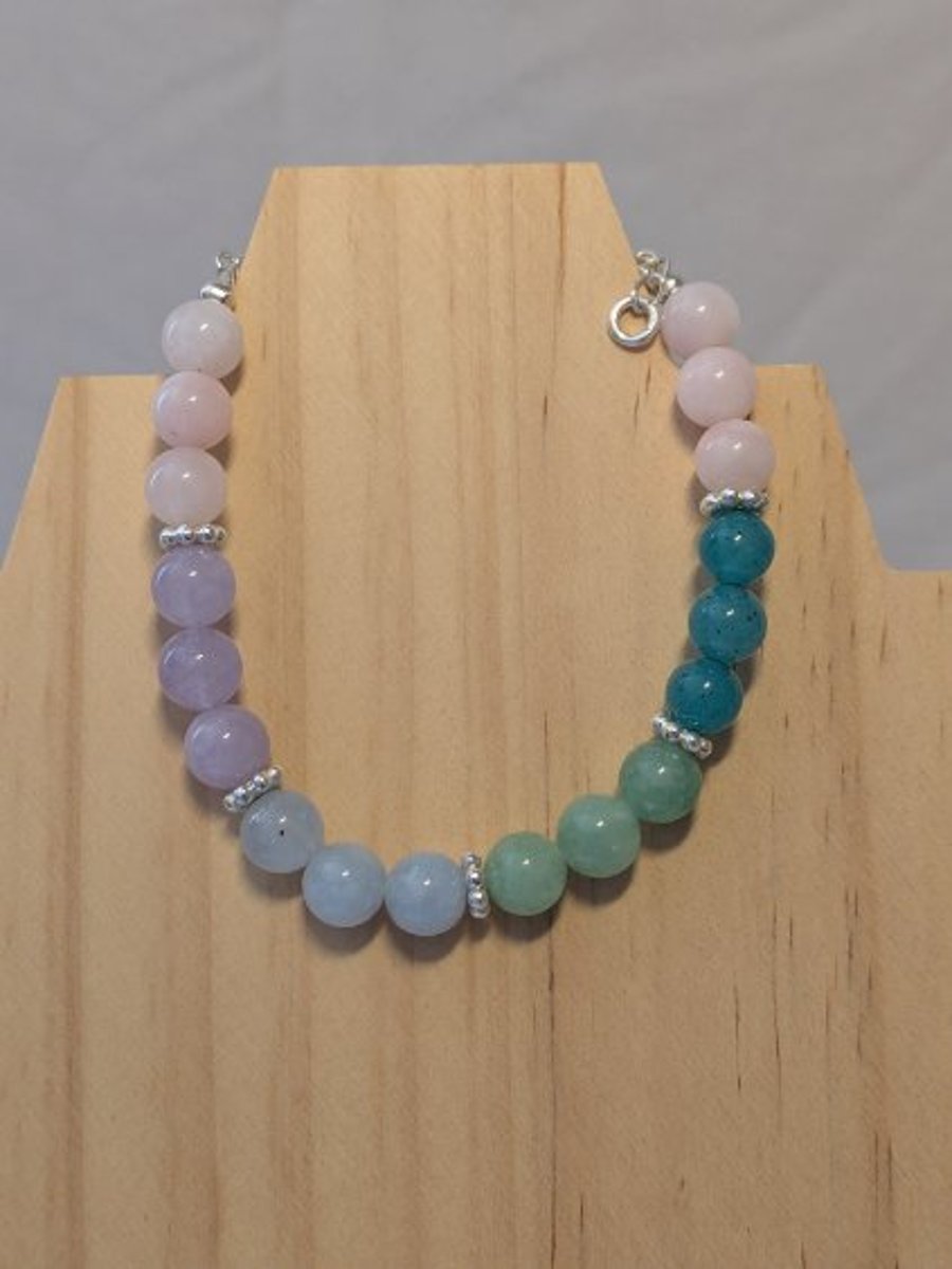 Image of Bracelet 