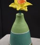 Retro vase Summer Seconds - Image 6