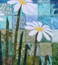 Daisy Cushion Kit  - Image 3