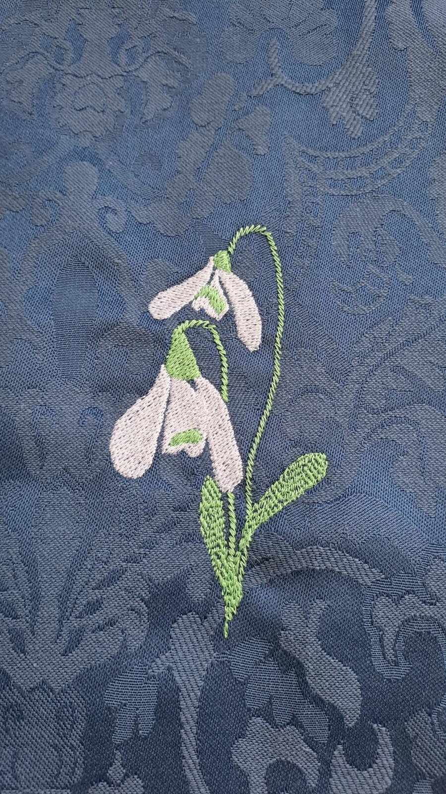 Table Runner