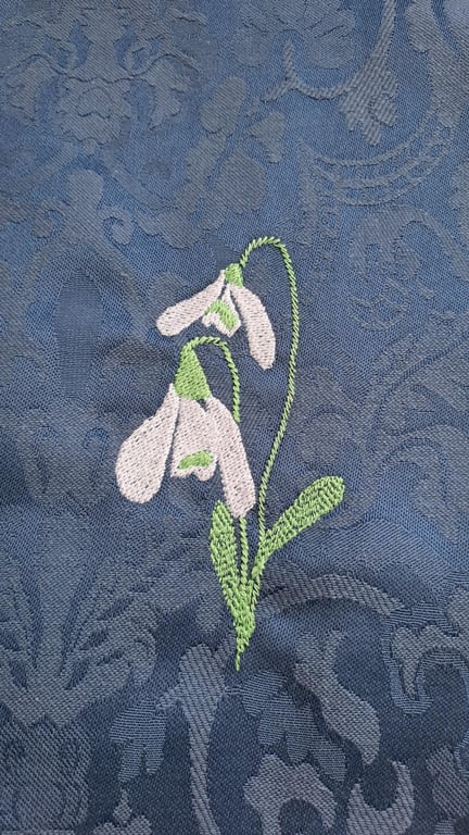 Table Runner