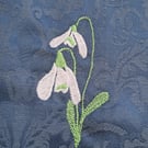Table Runner