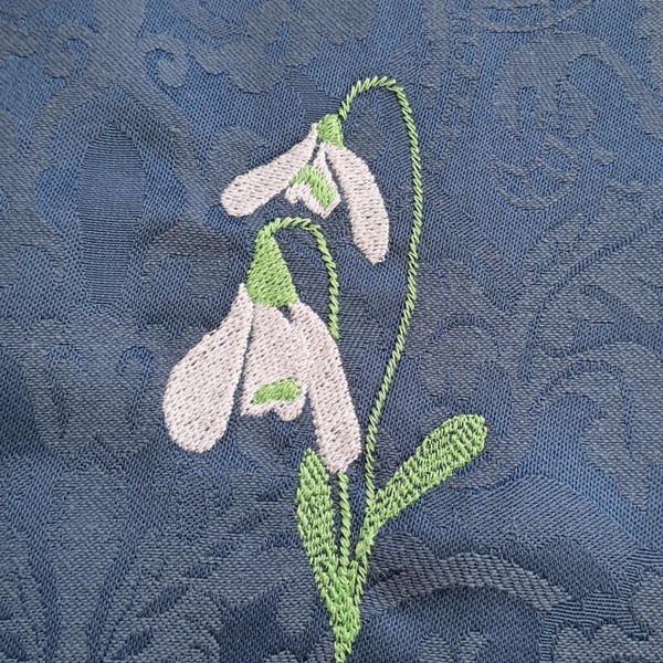 Table Runner
