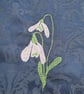Table Runner