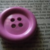 HUGE Buttons!