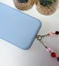 Phone Bracelet Wrist Strap: - Image 6