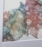 (45) Alcohol Art Picture - Image 2