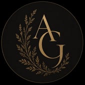 Astragaia