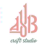 SABcraftstudio