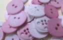 Mixed Button Packs