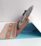 Easter Bunny Easel Card - Image 5