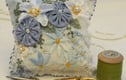 Pincushions and Needle Cases