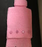 Hot Water Bottle - Image 2