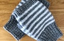Knitting & Crochet