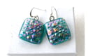  Dichroic Glass Jewellery