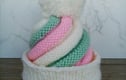 Bobble Hats For Kids