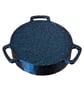 Replacement cap for SIP valve (CAP ONLY) - burnt titanium - Image 2