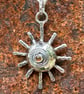 Summer Solstice Pendant - Image 6