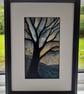 Thereness, an original painting - Image 2