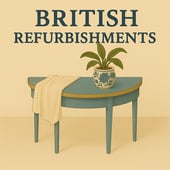 BritishRefurbishments