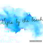 Gifts by the beach