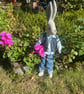 Alfie Rabbit, Luna Lapin and Friends - Image 8