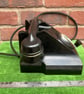 Decorative Desk or Table Lamp, Repurposed Vintage Ericsson Bakelite Telephone - Image 6