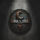 Luna's Soul