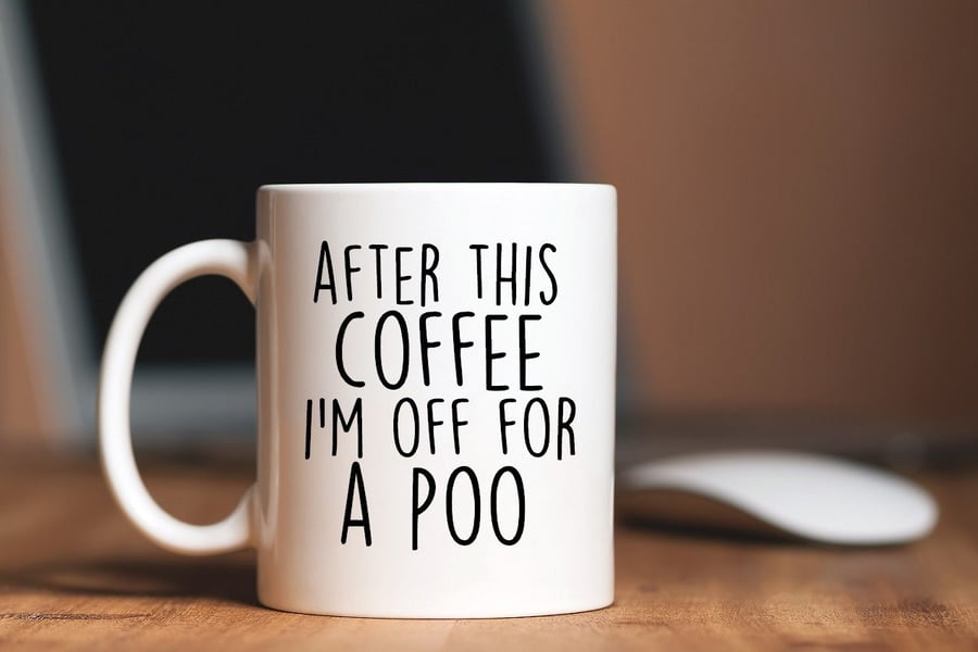 Funny mug, gift for him, gift for her, Best friend, funny gift, coffee mug, 