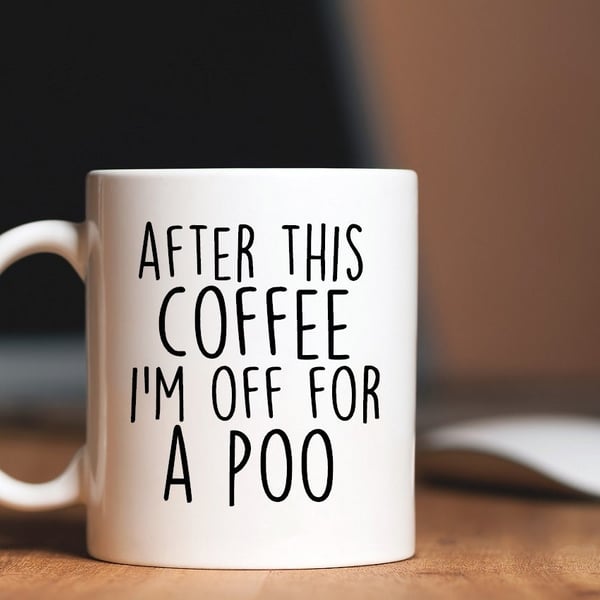 Funny mug, gift for him, gift for her, Best friend, funny gift, coffee mug, 