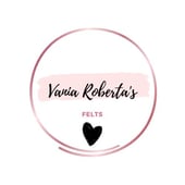 Vania Roberta's Felts