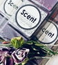 Goodnight Lavender Snap Bar Soy Wax Melts - Image 2