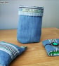 Three Piece Sewing Kit - Image 5