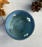 Star Design Tealight Holder - Image 4