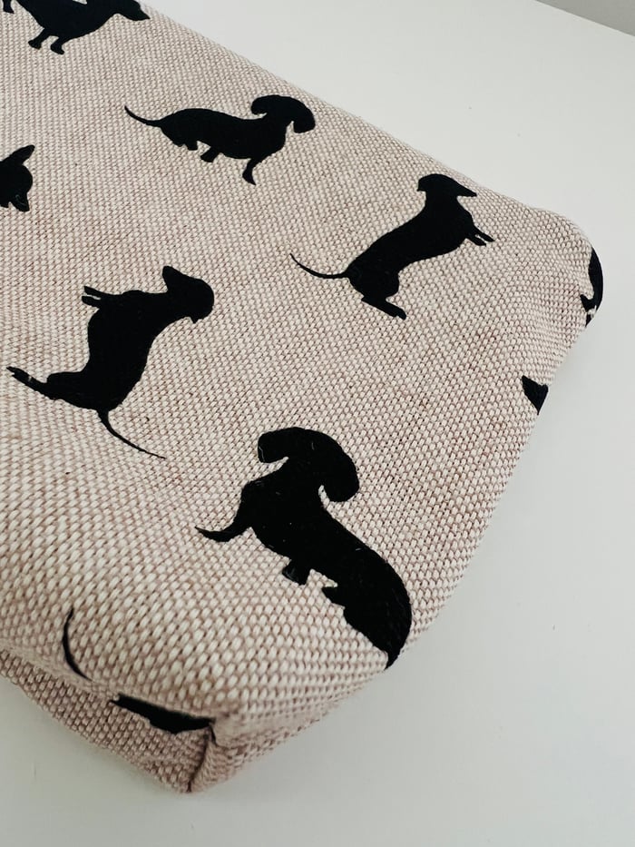 Bags by Benge